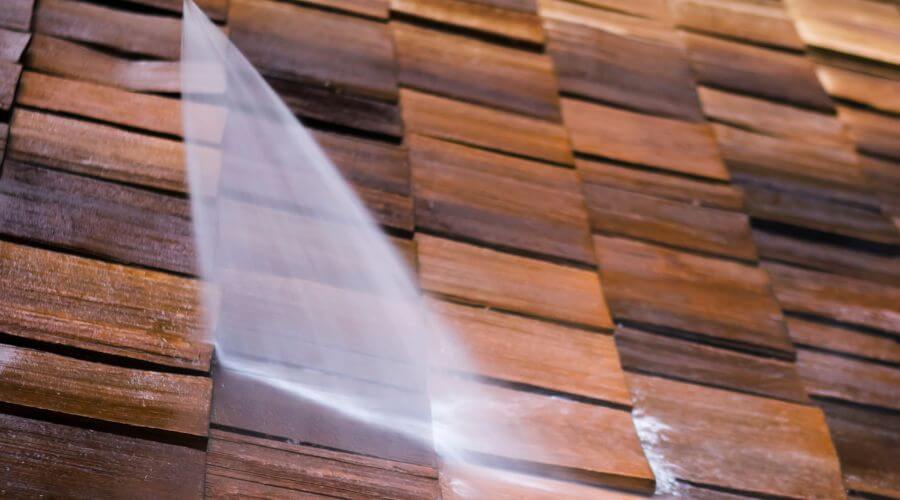 Tile Roofing in Newark, MD